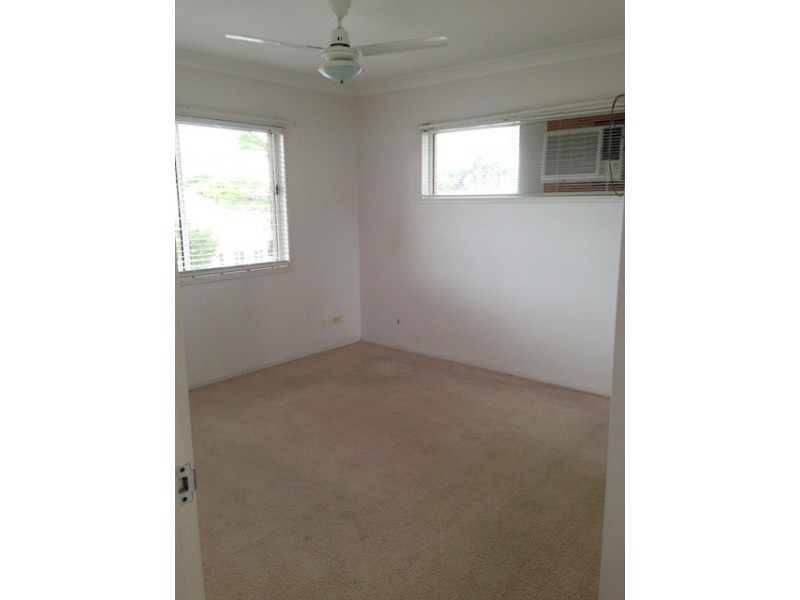 6/6 Thurston Street, Allenstown QLD 4700