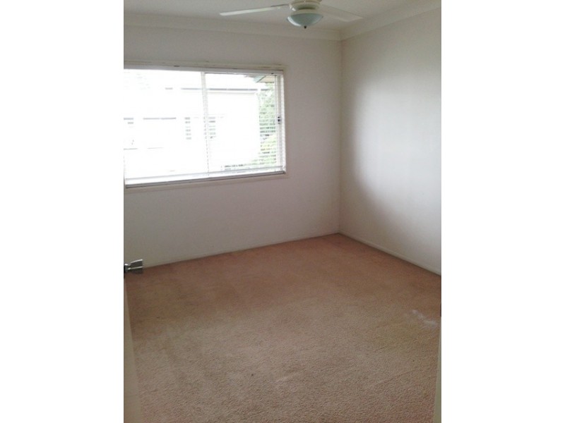 6/6 Thurston Street, Allenstown QLD 4700