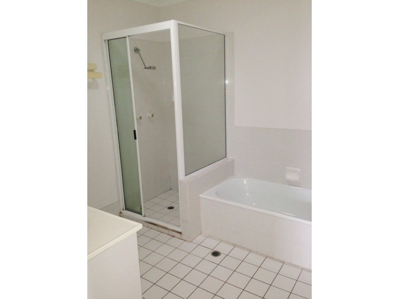 6/6 Thurston Street, Allenstown QLD 4700