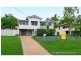 39 Mary Street, The Range QLD 4700