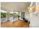 39 Mary Street, The Range QLD 4700
