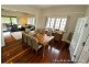 39 Mary Street, The Range QLD 4700