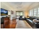 39 Mary Street, The Range QLD 4700