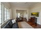 39 Mary Street, The Range QLD 4700