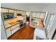 39 Mary Street, The Range QLD 4700