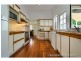 39 Mary Street, The Range QLD 4700