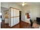 39 Mary Street, The Range QLD 4700