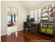 39 Mary Street, The Range QLD 4700