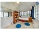 39 Mary Street, The Range QLD 4700