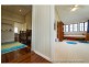 39 Mary Street, The Range QLD 4700