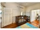 39 Mary Street, The Range QLD 4700