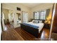 39 Mary Street, The Range QLD 4700