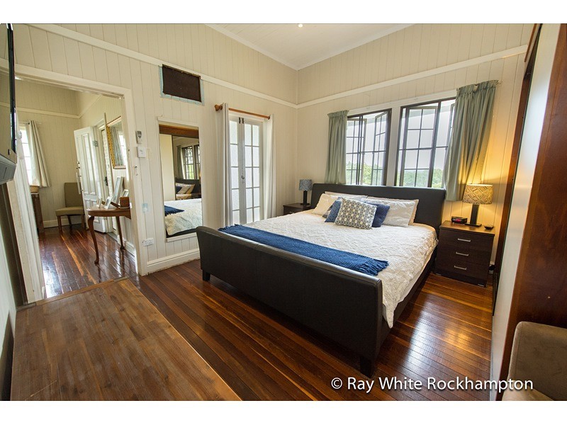 39 Mary Street, The Range QLD 4700