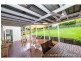 39 Mary Street, The Range QLD 4700