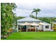 39 Mary Street, The Range QLD 4700