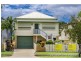 99 West Street, Allenstown QLD 4700