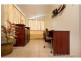 99 West Street, Allenstown QLD 4700