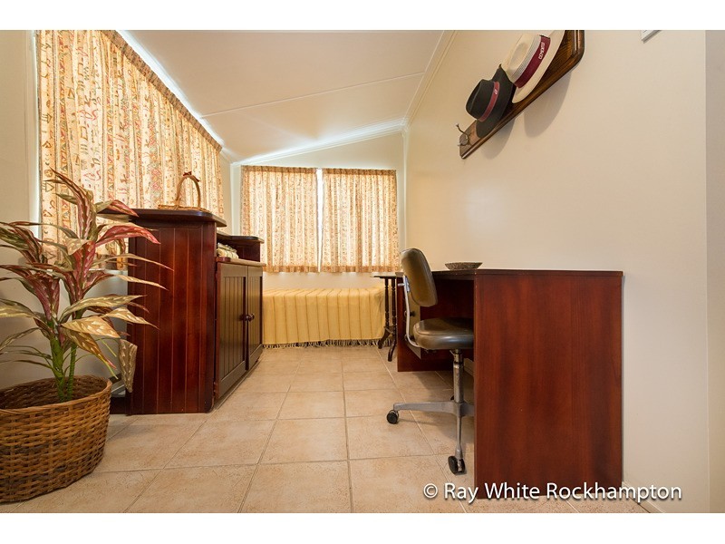 99 West Street, Allenstown QLD 4700