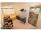 99 West Street, Allenstown QLD 4700