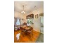 99 West Street, Allenstown QLD 4700