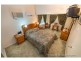 99 West Street, Allenstown QLD 4700