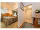 99 West Street, Allenstown QLD 4700