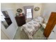 99 West Street, Allenstown QLD 4700