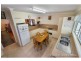 99 West Street, Allenstown QLD 4700