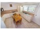 99 West Street, Allenstown QLD 4700