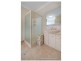 99 West Street, Allenstown QLD 4700
