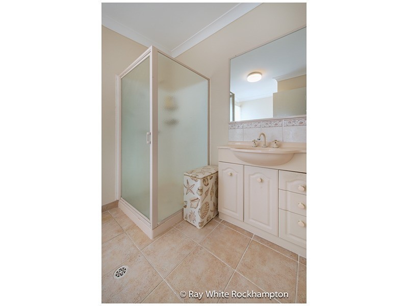 99 West Street, Allenstown QLD 4700