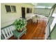 99 West Street, Allenstown QLD 4700