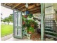 99 West Street, Allenstown QLD 4700