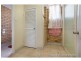 99 West Street, Allenstown QLD 4700