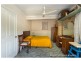 99 West Street, Allenstown QLD 4700