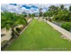 99 West Street, Allenstown QLD 4700