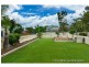 99 West Street, Allenstown QLD 4700