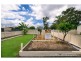 99 West Street, Allenstown QLD 4700