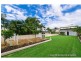 99 West Street, Allenstown QLD 4700