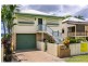 99 West Street, Allenstown QLD 4700