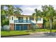 15 Macarthur Street, Koongal QLD 4701