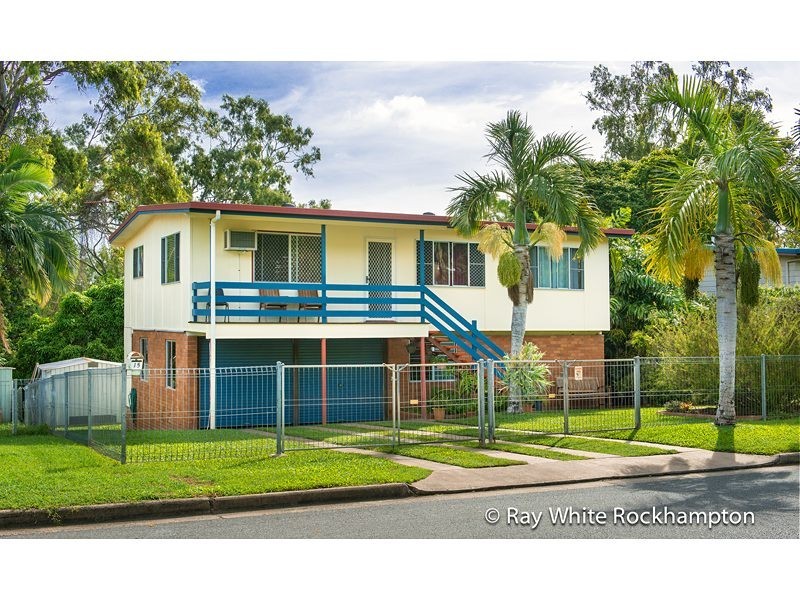 15 Macarthur Street, Koongal QLD 4701