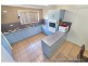 15 Macarthur Street, Koongal QLD 4701