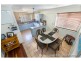 15 Macarthur Street, Koongal QLD 4701