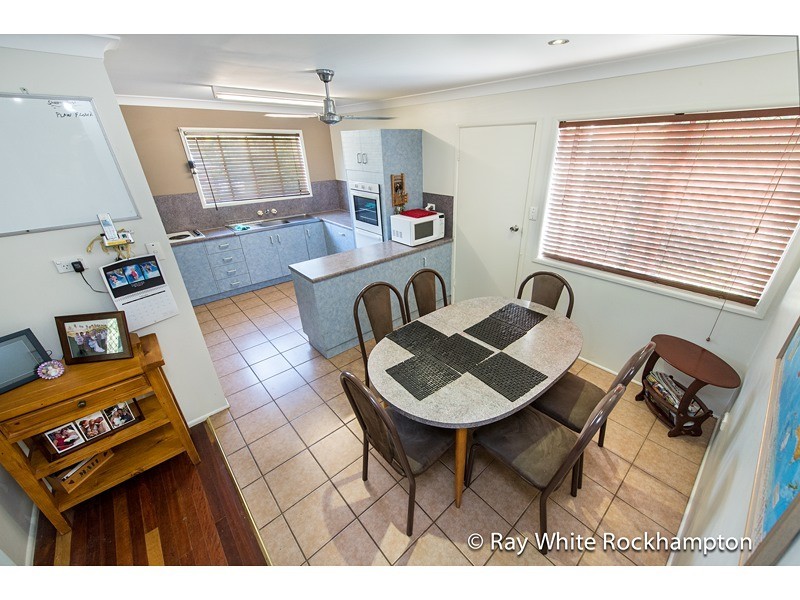 15 Macarthur Street, Koongal QLD 4701
