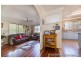 15 Macarthur Street, Koongal QLD 4701