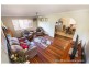 15 Macarthur Street, Koongal QLD 4701