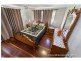 15 Macarthur Street, Koongal QLD 4701