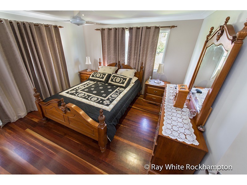 15 Macarthur Street, Koongal QLD 4701