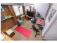 15 Macarthur Street, Koongal QLD 4701